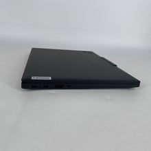 Load image into Gallery viewer, Lenovo ThinkPad T14s Gen 6 Gray 2.2 GHz Intel Core Ultra 7 Series 2 32GB RAM 1TB Solid State Drive