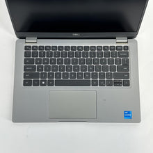 Load image into Gallery viewer, Dell Latitude 5320 13.3 Gray 2.6 GHz Intel Core i5 11th Gen. 16GB RAM 512GB Solid State Drive