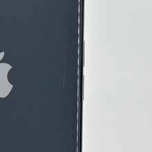 Load image into Gallery viewer, iPhone XS 64GB Grey (Xfinity)