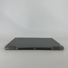 Load image into Gallery viewer, Lenovo Yoga 7 16 Gray 3.5 GHz AMD Ryzen 5 8640HS 8GB RAM 512GB Solid State Drive