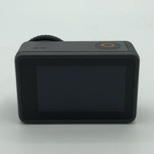 Load image into Gallery viewer, DJI Osmo Action 3 Black