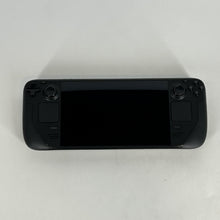Load image into Gallery viewer, Valve Steam Deck OLED Black 2TB Solid State Drive