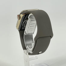 Load image into Gallery viewer, Apple Watch (Series 6) 40mm Gold Unlocked 32GB
