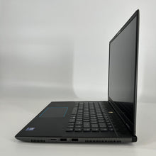 Load image into Gallery viewer, Dell Alienware M16 R2 Black 1.4 GHz Intel Core Ultra 7 16GB RAM 1TB Solid State Drive NVIDIA GeForce RTX 4060 8 GB
