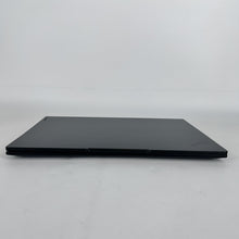 Load image into Gallery viewer, Lenovo ThinkPad E16 Gen 3 Black 2.5 GHz Intel Core 7 Series 2 16GB RAM 512GB Solid State Drive