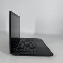 Load image into Gallery viewer, Dell Latitude 7330 13.3 Black 1.8 GHz Intel Core i7 12th Gen. 16GB RAM 512GB Solid State Drive