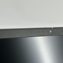 Load image into Gallery viewer, Dell Latitude 5320 13.3 Gray 2.6 GHz Intel Core i5 11th Gen. 16GB RAM 512GB Solid State Drive