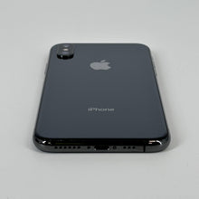 Load image into Gallery viewer, iPhone XS 64GB Grey (Xfinity)