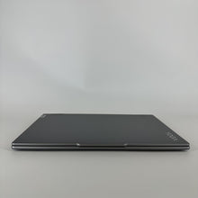 Load image into Gallery viewer, Lenovo Yoga 7 16 Gray 3.5 GHz AMD Ryzen 5 8640HS 8GB RAM 512GB Solid State Drive
