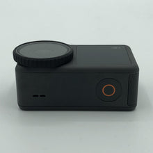 Load image into Gallery viewer, DJI Osmo Action 3 Black