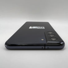 Load image into Gallery viewer, Galaxy S21 5G 128GB Grey (Verizon)