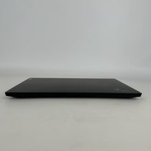 Load image into Gallery viewer, Lenovo ThinkPad X1 Carbon Gen 11 14 Black 1.3 GHz Intel Core i5 13th Gen. 16GB RAM 512GB Solid State Drive