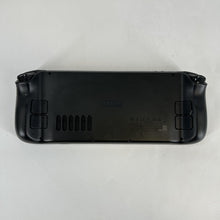 Load image into Gallery viewer, Valve Steam Deck OLED Black 2TB Solid State Drive