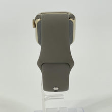 Load image into Gallery viewer, Apple Watch (Series 6) 40mm Gold Unlocked 32GB