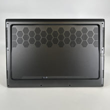 Load image into Gallery viewer, Dell Alienware M16 R2 Black 1.4 GHz Intel Core Ultra 7 16GB RAM 1TB Solid State Drive NVIDIA GeForce RTX 4060 8 GB