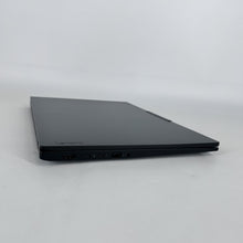 Load image into Gallery viewer, Lenovo ThinkPad E16 Gen 3 Black 2.5 GHz Intel Core 7 Series 2 16GB RAM 512GB Solid State Drive