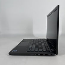 Load image into Gallery viewer, Dell Latitude 7330 13.3 Black 1.8 GHz Intel Core i7 12th Gen. 16GB RAM 512GB Solid State Drive
