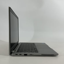 Load image into Gallery viewer, Dell Latitude 5320 13.3 Gray 2.6 GHz Intel Core i5 11th Gen. 16GB RAM 512GB Solid State Drive