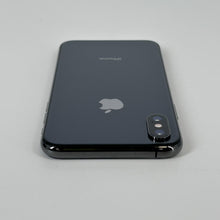 Load image into Gallery viewer, iPhone XS 64GB Grey (Xfinity)