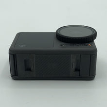 Load image into Gallery viewer, DJI Osmo Action 3 Black