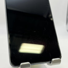 Load image into Gallery viewer, Galaxy S21 5G 128GB Grey (Verizon)