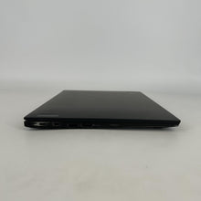 Load image into Gallery viewer, Lenovo ThinkPad X1 Carbon Gen 11 14 Black 1.3 GHz Intel Core i5 13th Gen. 16GB RAM 512GB Solid State Drive