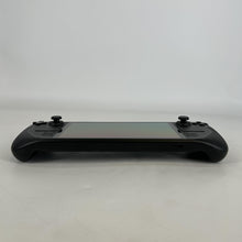 Load image into Gallery viewer, Valve Steam Deck OLED Black 2TB Solid State Drive