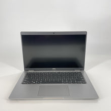 Load image into Gallery viewer, Dell Latitude 5440 14 Gray 1.3 GHz Intel Core i5 13th Gen. 16GB RAM 256GB Solid State Drive