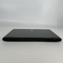 Load image into Gallery viewer, Dell Alienware M16 R2 Black 1.4 GHz Intel Core Ultra 7 16GB RAM 1TB Solid State Drive NVIDIA GeForce RTX 4060 8 GB