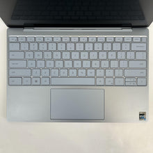 Load image into Gallery viewer, Dell XPS 13 9315 Gray 1.0 GHz Intel Core i5 12th Gen. 8GB RAM 256GB Solid State Drive