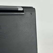 Load image into Gallery viewer, Lenovo ThinkPad X1 Carbon Gen 11 14 Black 1.8 GHz Intel Core i7 13th Gen. 32GB RAM 512GB Solid State Drive