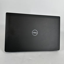 Load image into Gallery viewer, Dell Latitude 7330 13.3 Black 1.8 GHz Intel Core i7 12th Gen. 16GB RAM 512GB Solid State Drive