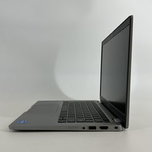 Load image into Gallery viewer, Dell Latitude 5320 13.3 Gray 2.6 GHz Intel Core i5 11th Gen. 16GB RAM 512GB Solid State Drive