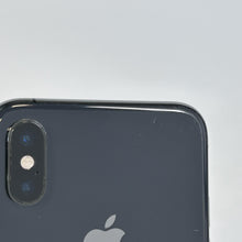 Load image into Gallery viewer, iPhone XS 64GB Grey (Xfinity)