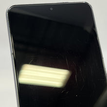 Load image into Gallery viewer, Galaxy S21 5G 128GB Grey (Verizon)