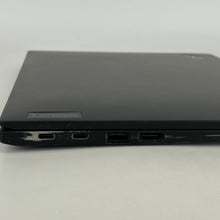 Load image into Gallery viewer, Lenovo ThinkPad X1 Carbon Gen 11 14 Black 1.3 GHz Intel Core i5 13th Gen. 16GB RAM 512GB Solid State Drive