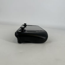 Load image into Gallery viewer, Valve Steam Deck OLED Black 2TB Solid State Drive