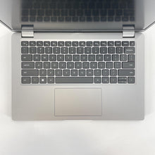 Load image into Gallery viewer, Dell Latitude 5440 14 Gray 1.3 GHz Intel Core i5 13th Gen. 16GB RAM 256GB Solid State Drive