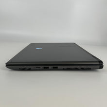 Load image into Gallery viewer, Dell Alienware M16 R2 Black 1.4 GHz Intel Core Ultra 7 16GB RAM 1TB Solid State Drive NVIDIA GeForce RTX 4060 8 GB