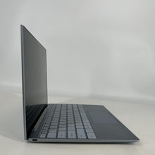 Load image into Gallery viewer, Dell XPS 13 9315 Gray 1.0 GHz Intel Core i5 12th Gen. 8GB RAM 256GB Solid State Drive