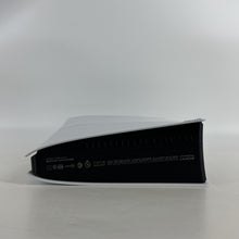 Load image into Gallery viewer, Sony PlayStation 5 Slim Digital Edition White 1TB