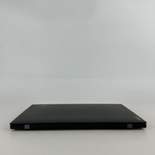 Load image into Gallery viewer, Lenovo ThinkPad X1 Carbon Gen 10 14 Black 1.7 GHz Intel Core i5 12th Gen. 8GB RAM 256GB Solid State Drive