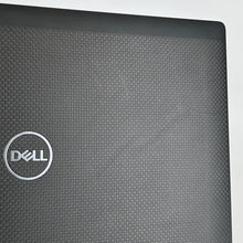 Load image into Gallery viewer, Dell Latitude 7330 13.3 Black 1.8 GHz Intel Core i7 12th Gen. 16GB RAM 512GB Solid State Drive