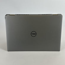 Load image into Gallery viewer, Dell Latitude 5320 13.3 Gray 2.6 GHz Intel Core i5 11th Gen. 16GB RAM 512GB Solid State Drive