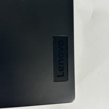 Load image into Gallery viewer, Lenovo ThinkPad X1 Carbon Gen 11 14 Black 1.3 GHz Intel Core i5 13th Gen. 16GB RAM 512GB Solid State Drive