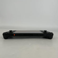 Load image into Gallery viewer, Valve Steam Deck OLED Black 2TB Solid State Drive