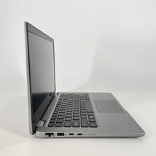 Load image into Gallery viewer, Dell Latitude 5440 14 Gray 1.3 GHz Intel Core i5 13th Gen. 16GB RAM 256GB Solid State Drive