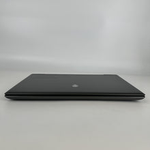 Load image into Gallery viewer, Dell Alienware M16 R2 Black 1.4 GHz Intel Core Ultra 7 16GB RAM 1TB Solid State Drive NVIDIA GeForce RTX 4060 8 GB