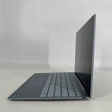 Load image into Gallery viewer, Dell XPS 13 9315 Gray 1.0 GHz Intel Core i5 12th Gen. 8GB RAM 256GB Solid State Drive