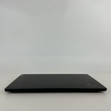 Load image into Gallery viewer, Lenovo ThinkPad X1 Carbon Gen 10 14 Black 1.7 GHz Intel Core i5 12th Gen. 8GB RAM 256GB Solid State Drive